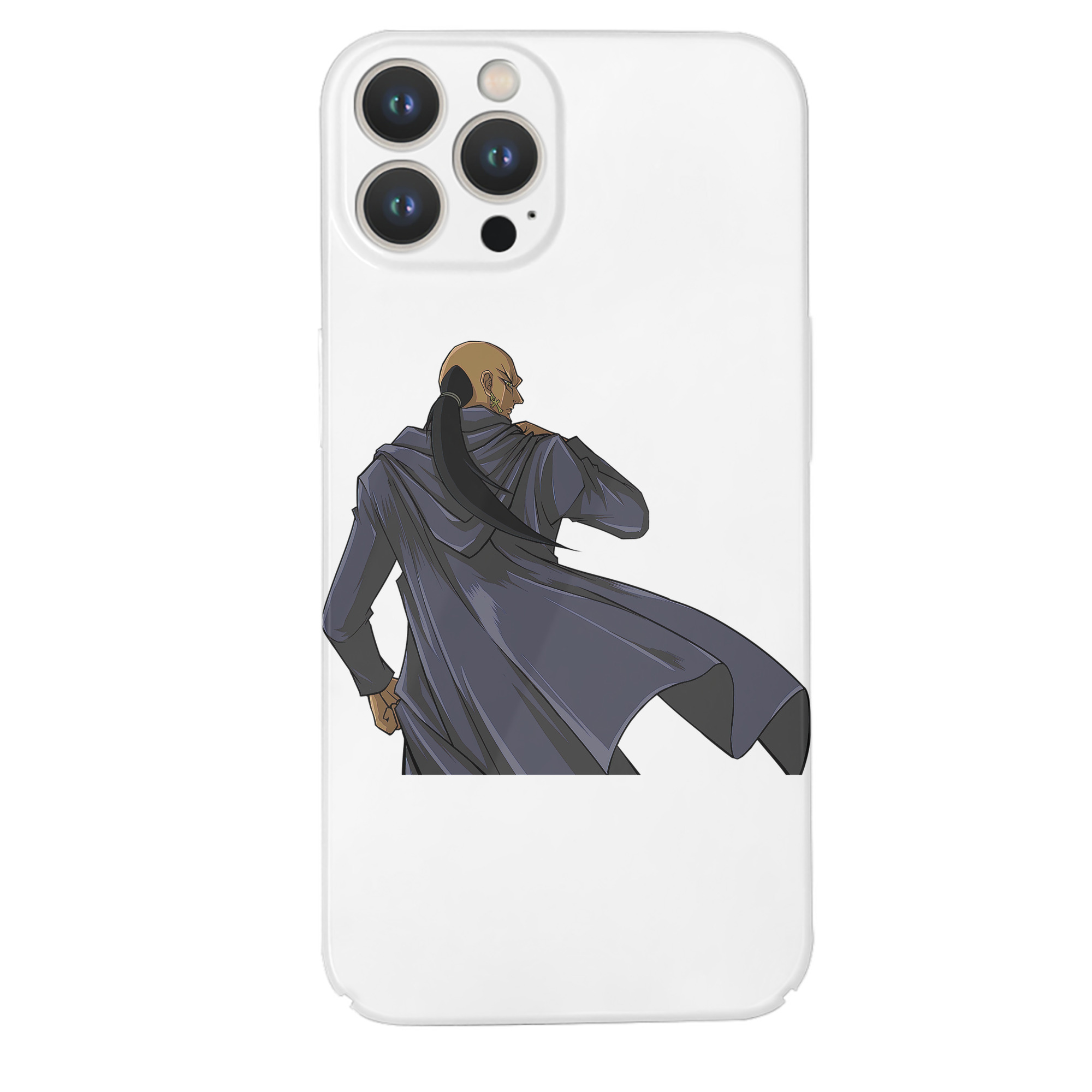 （画像用） 遊☆戯☆王 Yu-Gi-Oh! 【iPhone 14シリーズ対応】ハードケース